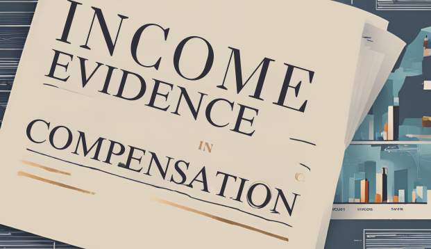 Income Evidence in Compensation.png