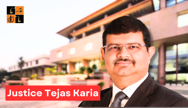 Justice Tejas Karia.png