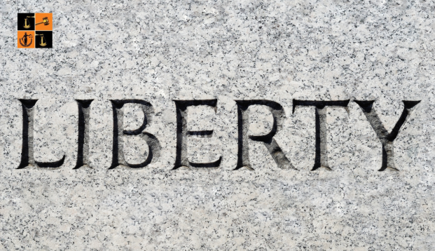 Liberty.png