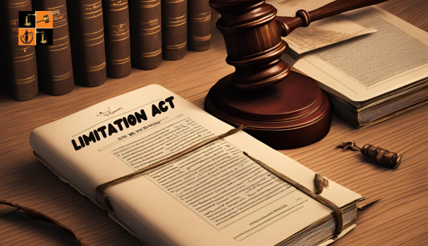 Limitation Act.png