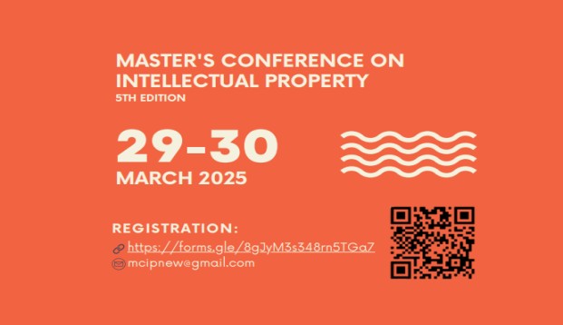 Master&rsquo;s Conference on Intellectual Property.jpg