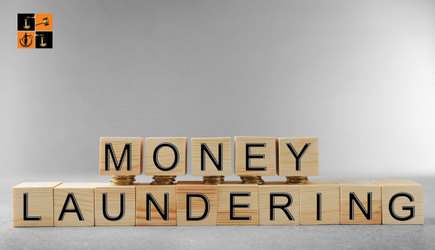 Money Laundering.png
