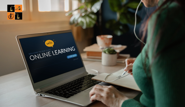 Online Classes.png