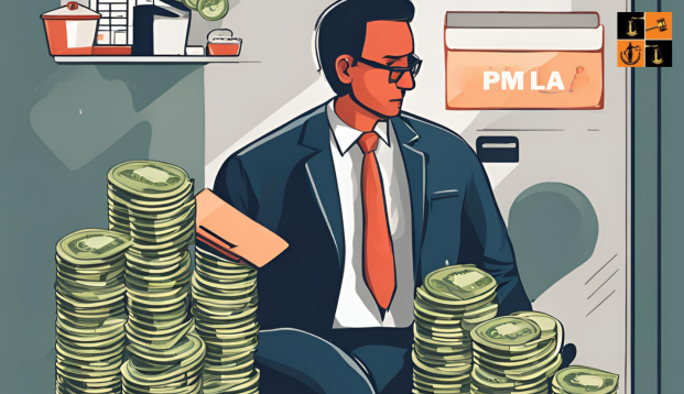 PMLA.png