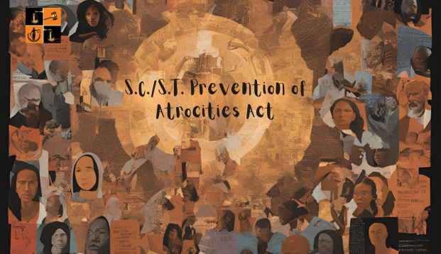 Preventon  of Atrocities Act.png
