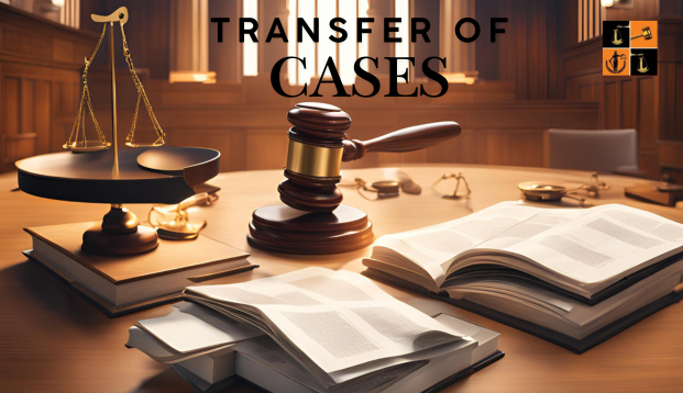 Transfer of Cases.png