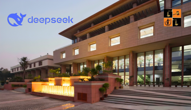 Deepseek.png