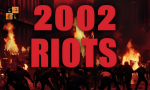 2002 Gujarat Riots.png