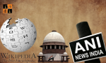ANI Wikipedia.png