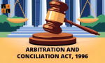 Arbitration and Conciliation Act, 1996.png