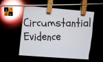 Circumstantial Evidence.png