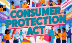 Consumer Protection Act.png