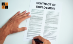 Contract of Employment.png
