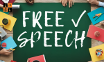 Free Speech.png