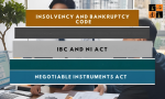 IBC And NI ACT.png