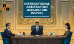 International Arbitration Dispute.png