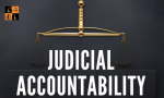 Judicial Accountability.png
