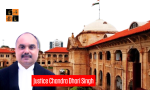 Justice Chandra Dhari Singh.png