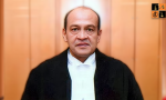 Justice Yashwant Verma.png