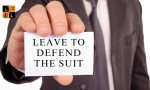 Leave to Defend the Suit.png