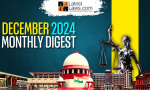 Monthly Digest 2024.png