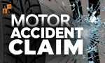 Motor Accident Claim.png