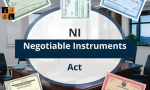 NI Act.png