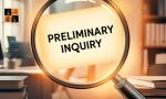 Preliminary Inquiry.png