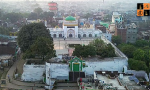 Sambhal Jama Mosque.png