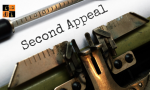 Second Appeal.png