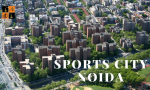 Sports City Noida.png