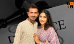 Yuzi Chahal and Dhanashree Verma.png