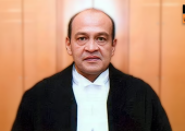 Justice Yashwant Verma.png
