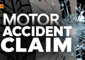 Motor Accident Claim.png