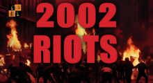 2002 Gujarat Riots.png