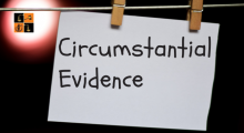 Circumstantial Evidence.png