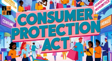 Consumer Protection Act.png