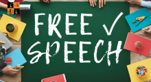 Free Speech.png