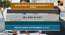 IBC And NI ACT.png