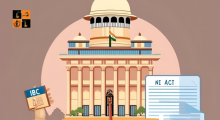 IBC &amp; NI Act.png