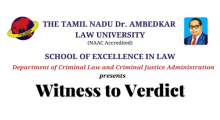 Inter-College Judgment Writing Competition.jpg