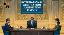 International Arbitration Dispute.png