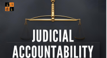 Judicial Accountability.png