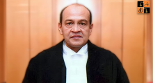 Justice Yashwant Verma.png