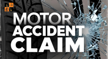 Motor Accident Claim.png