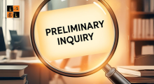Preliminary Inquiry.png