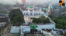 Sambhal Jama Mosque.png