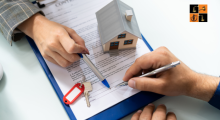 Transfer of Property Act.png