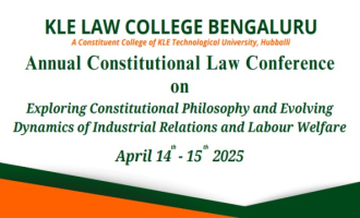 Call for Papers Annual Constitutional Law Conference.jpg