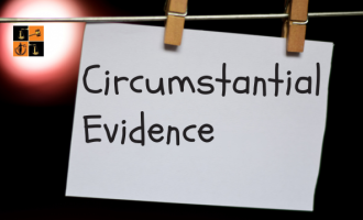 Circumstantial Evidence.png